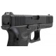 VFC Glock G17 Gen5 MOS GBB