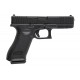 VFC Glock G17 Gen5 MOS GBB