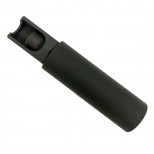 NORTHEAST Barrel Extension for FAMAS GBB