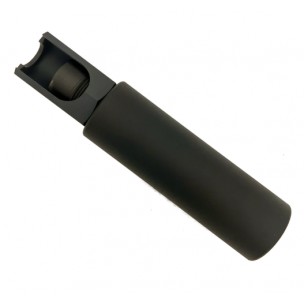 NORTHEAST Barrel Extension for FAMAS GBB