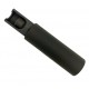 NORTHEAST Barrel Extension for FAMAS GBB