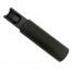NORTHEAST Barrel Extension for FAMAS GBB