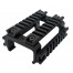 NORTHEAST Quad Rail Adapter for FAMAS GBB