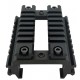 NORTHEAST Quad Rail Adapter for FAMAS GBB