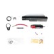 Wolverine QUAKE MTW & Inferno XTS Recoil kit pour MTW