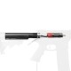 Wolverine QUAKE MTW & Inferno XTS Recoil kit pour MTW