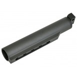 MARUYAMA CNC AR Style Stock Tube for MP-IX GBB