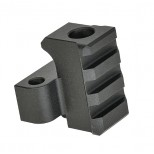 MARUYAMA CNC 1913 Adapter for MP-IX GBB