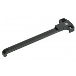 MARUYAMA CNC Charging Handle for MP-IX