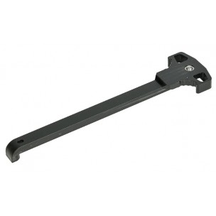 MARUYAMA CNC Charging Handle for MP-IX