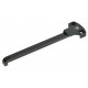 MARUYAMA CNC Charging Handle for MP-IX