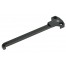 MARUYAMA CNC Charging Handle for MP-IX