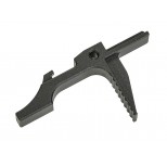 MARUYAMA CNC Trigger for MP-IX