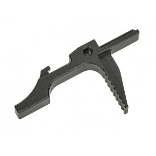 MARUYAMA CNC Trigger for MP-IX