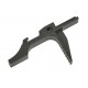 MARUYAMA CNC Trigger for MP-IX