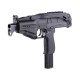 SR2M Gas Blowback Airsoft GBB Submachine Gun
