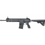 Umarex HK417 GBBR (by KWA)