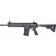 Umarex HK417 GBBR (by KWA)