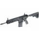 Umarex HK417 GBBR (by KWA)