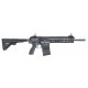 Umarex HK417 GBBR (by KWA)