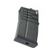 Umarex HK417 Green Gas Magazine (36 rounds)(by KWA)