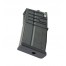 Umarex HK417 Green Gas Magazine (36 rounds)(by KWA)