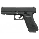 VFC Glock G17 Gen4 GBB