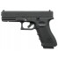 VFC Glock G17 Gen4 GBB
