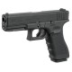 VFC Glock G17 Gen4 GBB
