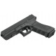 VFC Glock G17 Gen4 GBB