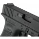 VFC Glock G17 Gen4 GBB