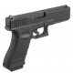 VFC Glock G17 Gen4 GBB