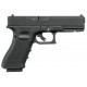 VFC Glock G17 Gen4 GBB