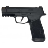PARA BELLUM P365 X-Comp GBB