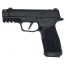 PARA BELLUM P365 X-Comp GBB