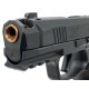 PARA BELLUM P365 X-Comp GBB