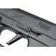 PARA BELLUM P365 X-Comp GBB