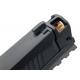 PARA BELLUM P365 X-Comp GBB
