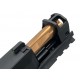 PARA BELLUM P365 X-Comp GBB