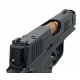 PARA BELLUM P365 X-Comp GBB