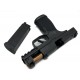 PARA BELLUM P365 X-Comp GBB