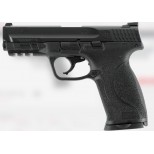 SMITH&WESSON M&P9 M2.0 CO2