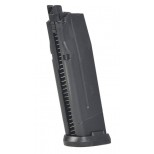 PARA BELLUM P365 22Rds Gas Airsoft Magazine