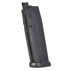 PARA BELLUM P365 22Rds Gas Airsoft Magazine
