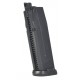 PARA BELLUM P365 22Rds Gas Airsoft Magazine