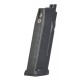 PARA BELLUM P365 22Rds Gas Airsoft Magazine