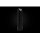 80 Round Mid-Cap Magazine for GATE PTX HPA Pistol