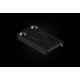 Optic Mounting Plate [Red Dot & Reflex Sights] for GATE PTX HPA Pistol
