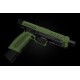 PTX Pistol with PULSAR S2 HPA Engine