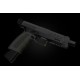 PTX Pistol with PULSAR S2 HPA Engine